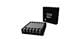 Azoteq IQS318000CSR