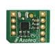 Azoteq IQS620AEV01-S