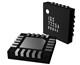 Azoteq IQS7229A100QFR