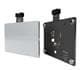 Azoteq IQS9150EV02-S