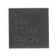 Azoteq IQS7225A001QNR