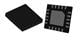 Azoteq IQS318100QFR