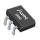 Azoteq IQS231B00004000-TSR
