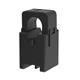 Banner Engineering BWA-CURRENT-TRANSFORMER-150A
