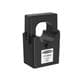 Banner Engineering BWA-CURRENT-TRANSFORMER-600A