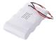 Banner Engineering BWA-BATT-017