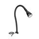 Banner Engineering K-FLX18-50WDXQP