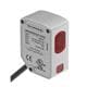 Banner Engineering LM80IRSDQP-X232
