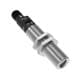 Banner Engineering M18TB14Q