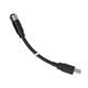 Banner Engineering MQDEC-1703SS-USB