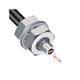 Banner Engineering PBT460U