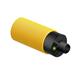Banner Engineering S30SN6FF600Q