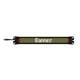 Banner Engineering SD50P300WSQP