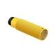 Banner Engineering SM30PRLQ5