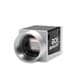 Basler 107210