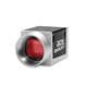 Basler 107209