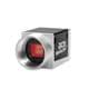 Basler 105393