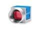 Basler 107405