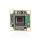 Basler 108006