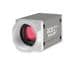 Basler 108168