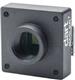 Basler 108230
