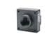 Basler 108233
