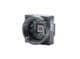 Basler 108272