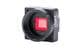 Basler 108275