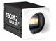 Basler 109340