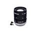 Basler 2000024599