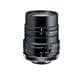 Basler 2000034589