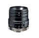 Basler 2000034591