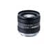Basler 2000034697