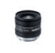 Basler 2000034698