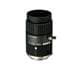 Basler 2000034703