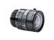 Basler 2000034832