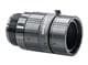 Basler 2000034834