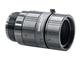 Basler 2000034835