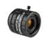 Basler 2000035066