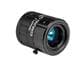 Basler 2000035067