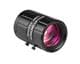 Basler 2000035070