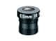 Basler 2000035178