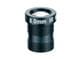 Basler 2000035179