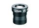Basler 2000035181