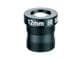 Basler 2000035182
