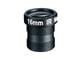Basler 2000035184