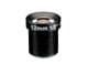 Basler 2000035191