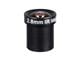 Basler 2000035612