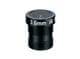 Basler 2000035615