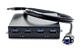 Basler 2000036234